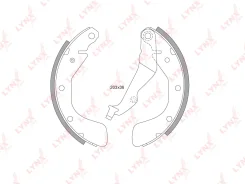 ������� ��������� ���������� | ��� | LYNXauto BS1802 BS1802 ����