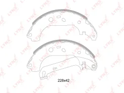 ������� ��������� ���������� | ��� | LYNXauto BS3004 BS3004 ����