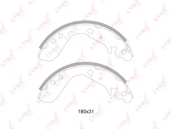 ������� ��������� ���������� | ��� | LYNXauto BS3404 BS3404 ����