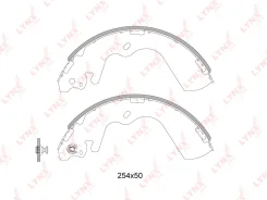 ������� ��������� ���������� | ��� | LYNXauto BS3603 BS3603 ����