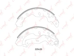 ������� ��������� ���������� | ��� | LYNXauto BS7304 BS7304 ����