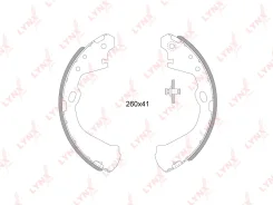 ������� ��������� ���������� | ��� | LYNXauto BS5711 BS5711 ����