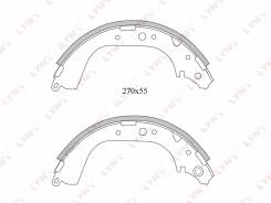 ������� ��������� ���������� | ��� | LYNXauto BS7517 BS7517 ����