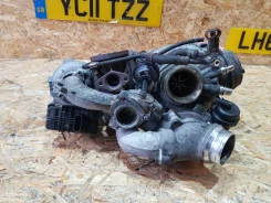 ������� BMW 4 F32/F33/F36 2015 11628508136 ����