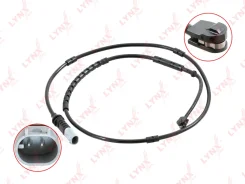 ������ ������ ��������� ������� ��� BMW, LYNX, BW1001 LYNXauto BW1001 BW1001 ����