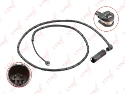 ������ ������ ��������� ������� | ��� | LYNXauto BW1016 BW1016 ����