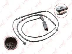 ������ ������ ��������� ������� | ��� | LYNXauto BW1012 BW1012 ����
