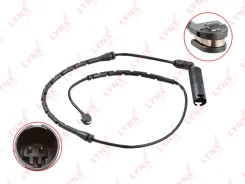 ������ ������ ��������� ������� | ��� | LYNXauto BW1013 BW1013 ����