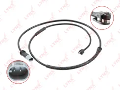������ ������ ��������� ������� | ��� | BMW X5 (E70, F15, F85) / (F16, F86, E71, E72) 2010-2019 ������ ���� LYNXauto BW1023 BW1023 ����