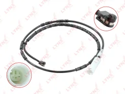 ������ ������ ��������� ������� | ��� | LYNXauto BW1021 BW1021 ����