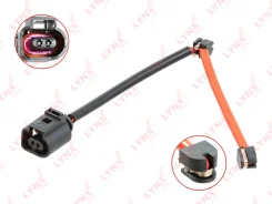 ������ ������ ��������� ������� | ��� | LYNXauto BW1047 BW1047 ����