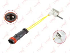 ������ ������ ��������� ������� | �����/��� | LYNXauto BW1030 BW1030 ����