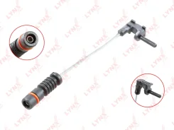������ ������ ��������� ������� LYNX, BW-1026 LYNXauto BW1026 BW1026 ����