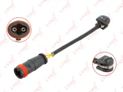 ������ ������ ��������� ������� | ����� | LYNXauto BW1032 BW1032 ����