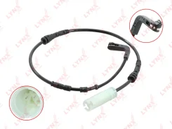 ������ ������ ��������� ������� | ����� | LYNXauto BW1059 BW1059 ����
