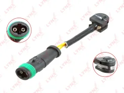 ������ ������ ��������� ������� | ��� | LYNXauto BW1057 BW1057 ����