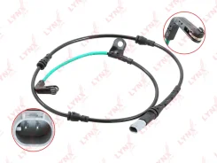 ������ ������ ��������� ������� | ����� | LYNXauto BW1053 BW1053 ����