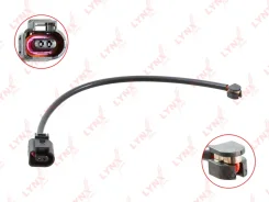 ������ ������ ��������� ������� | ����� | LYNXauto BW1082 BW1082 ����