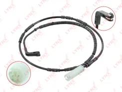 ������ ������ ��������� ������� | ��� | LYNXauto BW1065 BW1065 ����
