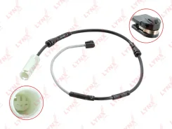 ������ ������ ��������� ������� | ����� | LYNXauto BW1114 BW1114 ����