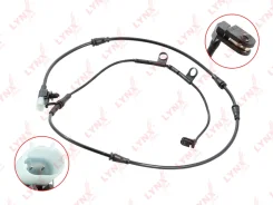 ������ ������ ��������� ������� | ����� | LYNXauto BW1073 BW1073 ����