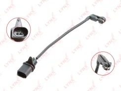 ������ ������ ��������� ������� | ��� | LYNXauto BW1132 BW1132 ����