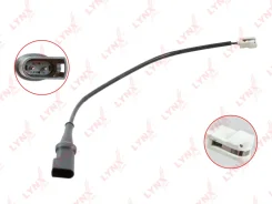 ������ ������ ��������� ������� | ��� | LYNXauto BW1139 BW1139 ����