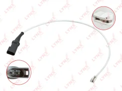 ������ ������ ��������� ������� | ��� | LYNXauto BW1131 BW1131 ����