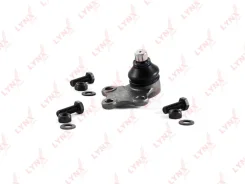����� ������� | ����� ����/��� | LYNXauto C1014LR C1014LR ����