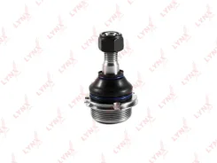 ����� ������� | ����� ����/��� | LYNXauto C1017LR C1017LR ����