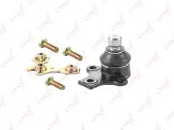 ����� ������� | ����� ����/��� | LYNXauto C1050LR C1050LR ����