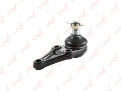 ����� ������� | ����� ����/��� | LYNXauto C1040LR C1040LR ����