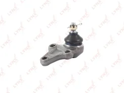 ����� ������� | ����� ����/��� | LYNXauto C1052LR C1052LR ����