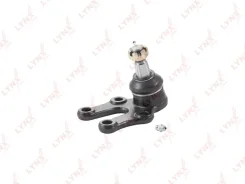 ����� ������� | ����� ����/��� | LYNXauto C1067LR C1067LR ����