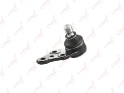 ����� ������� | ����� ����/��� | LYNXauto C1138LR C1138LR ����