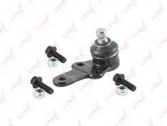 ����� ������� | ����� ����/��� | LYNXauto C1145LR C1145LR ����