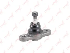 ����� ������� | ����� ����/��� | LYNXauto C1167LR C1167LR ����