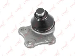 ����� ������� | ����� ����/��� | LYNXauto C1144LR C1144LR ����