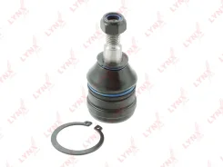 ������� ����� | ����� ����/��� | MMC COLT VI (Z2_, Z3_) 04-08 LYNXauto C1196LR C1196LR ����
