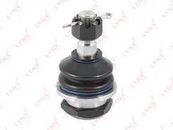 ����� ������� | ����� ����/��� | Nissan PICK UP 1998-2001/ LYNXauto C1248LR C1248LR ����