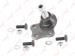 ����� ������� ����� |����� ����/���| LYNXauto C1244LR C1244LR ����