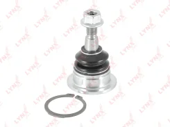 ����� ������� ������� |����� ����/���| LYNXauto C1283LR C1283LR ����