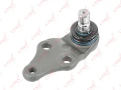 ������� ����� | ����� ����/��� | LYNXauto C1275LR C1275LR ����