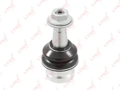 ����� ������� | ����� ����/��� | LYNXauto C1314LR C1314LR ����