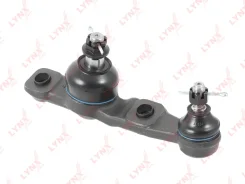 ����� ������� | ����� ���� | Lexus IS250/IS300/IS350 (GSE2_) 05- / Toyota MARK X (GRX120, GRX130) 04- LYNXauto C1291R C1291R ����