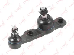 ����� ������� | ����� ��� | LYNXauto C1291L C1291L ����