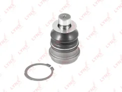 ����� ������� ������ | ����� ����/��� | LYNXauto C1332LR C1332LR ����
