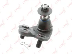 ����� ������� | ����� ����/��� | Toyota Prius (_W2_) 03-09 / Caldina (_T24_) 02-07 / Pontiac VIBE 03-09 LYNXauto C1333LR C1333LR ����