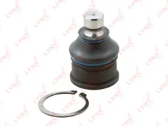 ����� ������� | ����� ����/��� | LYNXauto C1364LR C1364LR ����