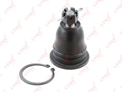 ����� ������� | ����� ����/��� | LYNXauto C1434LR C1434LR ����